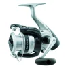 Ensemble BATEAU DAIWA ENS BOAT 210
