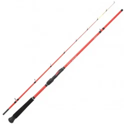 Ensemble BATEAU DAIWA ENS BOAT 210