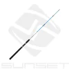 ENSEMBLE BATEAU SUNSET ESCALE 120 60/120G