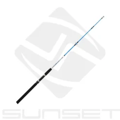 ENSEMBLE BATEAU SUNSET ESCALE 120 60/120G