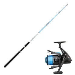 ENSEMBLE BATEAU SUNSET ESCALE 120 60/120G