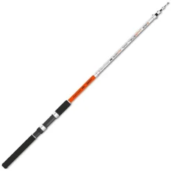 ENSEMBLE BORD SUNSET AKA TELESPIN 210 10/30G