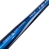 ENSEMBLE BORD SUNSET CALANKA 350 80/150G