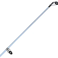 ENSEMBLE BORD SUNSET CALANKA 350 80/150G