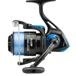 ENSEMBLE BORD SUNSET CALANKA 350 80/150G