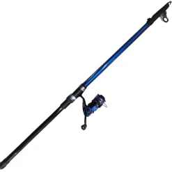 ENSEMBLE BORD SUNSET CALANKA 350 80/150G