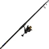ENSEMBLE BORD SUNSET ELANTRA 360