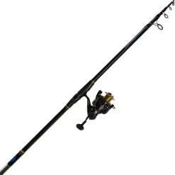 ENSEMBLE BORD SUNSET ELANTRA 360