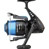 ENSEMBLE BORD SUNSET MEDUSA ZXR 240 100/200G