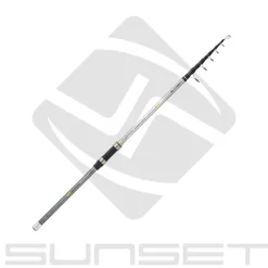ENSEMBLE BORD SUNSET SIROCCO 360 80/150GR