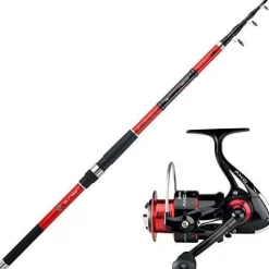 ENSEMBLE BORD SUNSET SUNBREAM SW20 210 30/80G