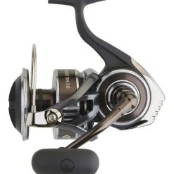 Ensemble BROUME DAIWA SALTIST 175 100LBS