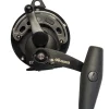 ENSEMBLE BROUME PELAMIS SOLTERRA 30/50LB