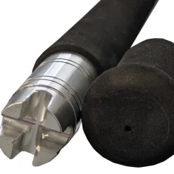 ENSEMBLE BROUME PELAMIS SOLTERRA 30/50LB