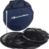Ensemble Débutant Practis Bourriche + Sac + Pique GARBOLINO