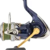 ENSEMBLE LEURRE DAIWA CREST TSUKI 244 10/35G