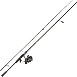 ENSEMBLE LEURRE DAIWA EXCELER 244 14/42G