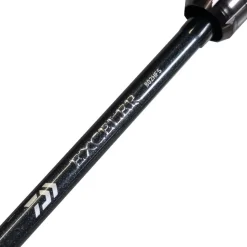 ENSEMBLE LEURRE DAIWA EXCELER 244 14/42G