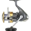 Ensemble LEURRE Laguna 902H 270 14-42g DAIWA