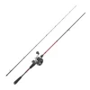 Ensemble LEURRES CASTING DAIWA SET 198 7/28G