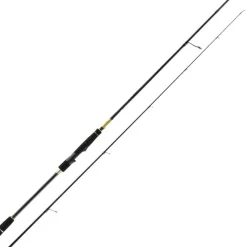 ENSEMBLE LEURRES CEYMAR SW | OKUMA