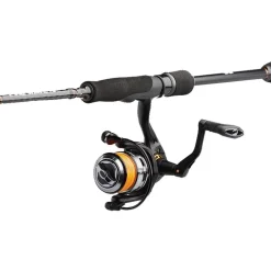 Ensemble leurres Fire Wave Xp 244 15-40g | DAM