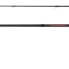 ENSEMBLE LEURRES MITCHELL COLORS MX SPINNING 210 7/35G