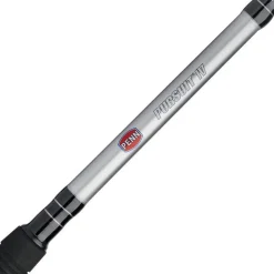 ENSEMBLE LEURRES PENN PURSUIT IV INSHORE LURE 244 10/30G