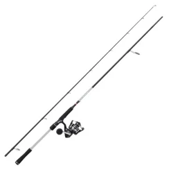ENSEMBLE LEURRES PENN PURSUIT IV INSHORE LURE 244 10/30G