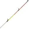 Ensemble PALANGROTTE 180 30/150G | DAIWA