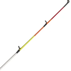 Ensemble PALANGROTTE 180 30/150G | DAIWA