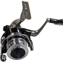 Ensemble PALANGROTTE 180 30/150G | DAIWA