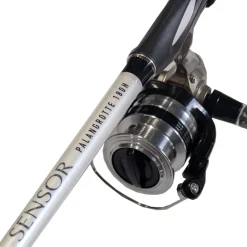 Ensemble PALANGROTTE 180 30/150G | DAIWA