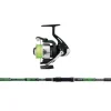 Ensemble Shorejigging SUNSET SEAVENGER SHORE 360 80/150G
