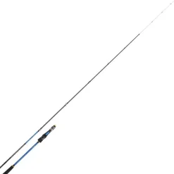 Ensemble SUNSET TENYA CW20 220 10/60G