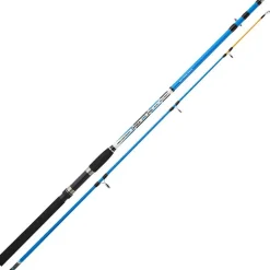 Ensemble Sunset Tryska ZXR 180 150G
