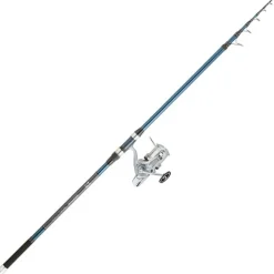 Ensemble Surf 420 170G | SEALINE