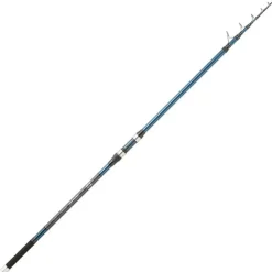 Ensemble Surf 420 170G | SEALINE