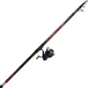 ENSEMBLE SURF SUNSET DAKOTA 420 100/200G