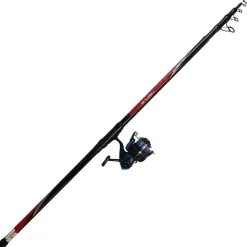 ENSEMBLE SURF SUNSET DAKOTA 420 100/200G