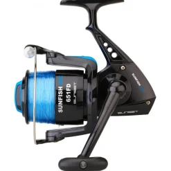 ENSEMBLE SURF SUNSET DAKOTA 420 100/200G