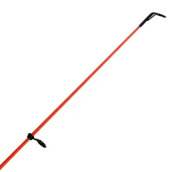 ENSEMBLE SURF SUNSET DAKOTA 420 100/200G