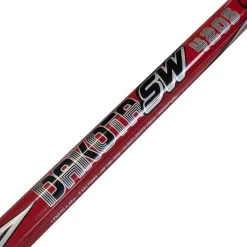 ENSEMBLE SURF SUNSET DAKOTA 420 100/200G