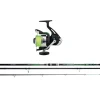 Ensemble SURF SUNSET SEAVENGER 420 100/250G