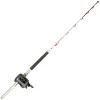 Ensemble Thon (canne Rapala Magnum RH180 50/80Lbs et moulinet Okuma Makaira 50WII)