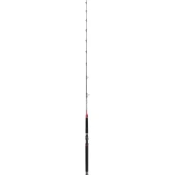 ENSEMBLE TRAINE PENN CONFLICT VIF 210 6/12LBS