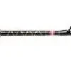 ENSEMBLE TRAINE PENN SQUALL 168 20/50LB