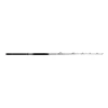 ENSEMBLE TRAINE PENN SQUALL 168 50/100LB
