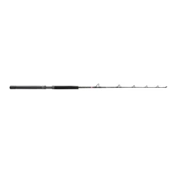 ENSEMBLE TRAINE PENN SQUALL 168 50/100LB