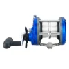 ENSEMBLE TRAINE SUNSET TROLLER XRS2 165 30LB